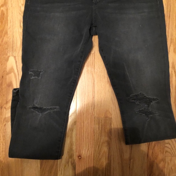 Joes Skinny Jeans NWT - Picture 4 of 6